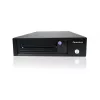 Unidade de fita Quantum LTO-8 HH - LTO Ultrium (12 TB / 30 TB)