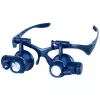 Lupas Discovery Crafts DGL 50