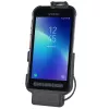 RAM MOUNTS EZ-Roll'r Powered Dock para Samsung Galaxy XCover FieldPro