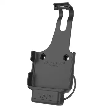 RAM MOUNTS EZ-Roll'r Powered Dock para Samsung Galaxy XCover FieldPro