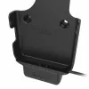 RAM MOUNTS EZ-Roll'r Powered Dock para Samsung Galaxy XCover FieldPro