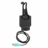 RAM MOUNTS EZ-Roll'r Powered Dock para Samsung Galaxy XCover FieldPro