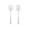 Guzzini VANITY Talheres de salada Clear