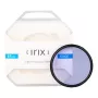 Irix Edge Filtro de poluição luminosa SR 67mm