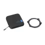 Irix Edge 100mm Starter Set IFHC-100-SS Sistema de filtros com CPL magnético e ND1000