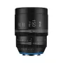 Objetiva Cine Irix 150mm T3.0 Macro para Sony E-Mount (métrico)