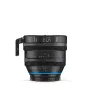 Objetiva Irix Cine 15mm T2.6 Canon EF imperial