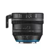 Objetiva Irix Cine 15mm T2.6 Canon EF imperial