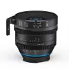 Objetiva Irix Cine 15mm T2.6 PL-Mount (imperial)