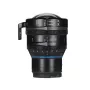 Objetiva Irix Cine 11mm T4.3 Nikon Z métrico