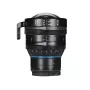 Objetiva Irix Cine 11mm T4.3 Canon RF Mount escala métrica