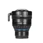 Objetiva Irix Cine 11mm T4.3 L-Mount imperial Cinema