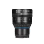 Objetiva Irix Cine 15mm T2.6 para Nikon Z (imperial)