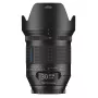Objetiva Irix 30mm f/1.4 Dragonfly para Nikon F