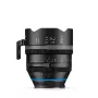 Objetiva Irix Cine 21mm T1.5 Canon EF Mount métrico