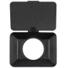 Matte Box Irix Cine IQ [ IC-MB-IQ ]