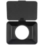 Matte Box Irix Cine IQ [ IC-MB-IQ ]