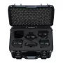Irix Cine Explorers Set kit de objetivas de cinema para Canon RF, métrico [ICEPS-RF-M]