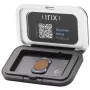 Filtro magnético Irix Edge ND8+CPL para DJI Osmo Pocket 3