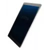 Filtro de privacidade Dicota 2-Way para Apple iPad Pro 11 2024 Landscape magnético