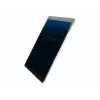 Filtro de privacidade Dicota 2-Way para Apple iPad Pro 11 2024 Landscape magnético