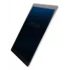 Filtro de privacidade Dicota 2-Way para Apple iPad Pro 11 2024 Landscape magnético