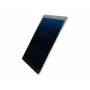 Filtro de privacidade Dicota 2-Way para Apple iPad Pro 11 2024 Landscape magnético