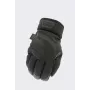 Mechanix ColdWork FastFit luvas de inverno