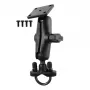 RAM MOUNTS UNPKD RAM Suporte de calha para Magellan RoadMate