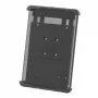 RAM Mounts Suporte Tab-Tite para Samsung Galaxy Tab S2 8.0