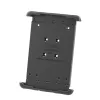 RAM Mounts Suporte Tab-Tite para Samsung Galaxy Tab S2 8.0