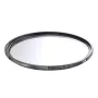 Filtro UV/protetor Irix Edge 58mm
