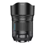 Objetiva de distância focal fixa Irix 45mm f/1.4 Dragonfly para Nikon F