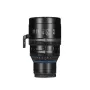 Objetiva macro 1:1 Irix Cine 150mm T3.0 para Nikon Z (imperial)