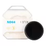 Filtro de densidade neutra Irix Edge ND64 95mm