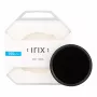 Filtro de densidade neutra Irix Edge ND1000 105mm