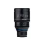 Objetiva Irix Cine 150mm T3.0 Tele PL-Mount (métrico) [IL-C150T-PL-M]