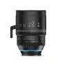Objetiva Irix Cine 150mm T3.0 Tele Canon EF (imperial)