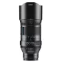 Objetiva macro Irix 150mm f/2.8 Macro 1:1 para Sony E