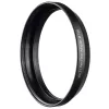 Adaptador de filtro para objetiva Irix Edge 21mm com rosca de 95mm e tampa (IFA-21DF)