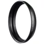 Adaptador de filtro para objetiva Irix Edge 21mm com rosca de 95mm e tampa (IFA-21DF)