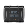 Mala Irix Cine Case Large da Nanuk 933 preta [ ICC-N933 ]