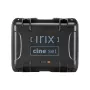 Mala Irix Cine Case Large da Nanuk 933 preta [ ICC-N933 ]