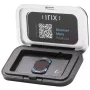 Filtro ND variável Irix VND 2-32 para DJI Osmo Pocket 3 (IF-DJI-OP3-VND)