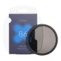 Filtro Irix Edge MMS CPL+Black Mist 1/2 82mm