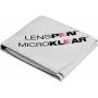 LensPen MicroKlear pano de limpeza em microfibra camurça (MK-2-G)