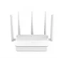 Router inteligente D-Link BE3600 Wi-Fi 7