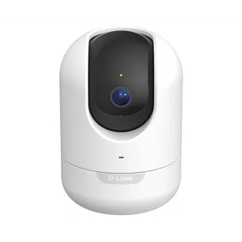 Câmara de vigilância de rede D-Link DCS-8610/E 2,5K WLAN QHD Pan & Tilt Pro