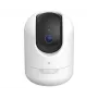 Câmara de vigilância de rede D-Link DCS-8610/E 2,5K WLAN QHD Pan & Tilt Pro