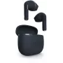 SBS Go Pods auriculares sem fios TWS, azul-escuro (TEEARTWSGOPODSG)